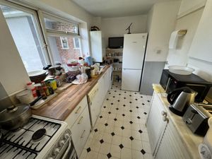 Photo 4- click for photo gallery